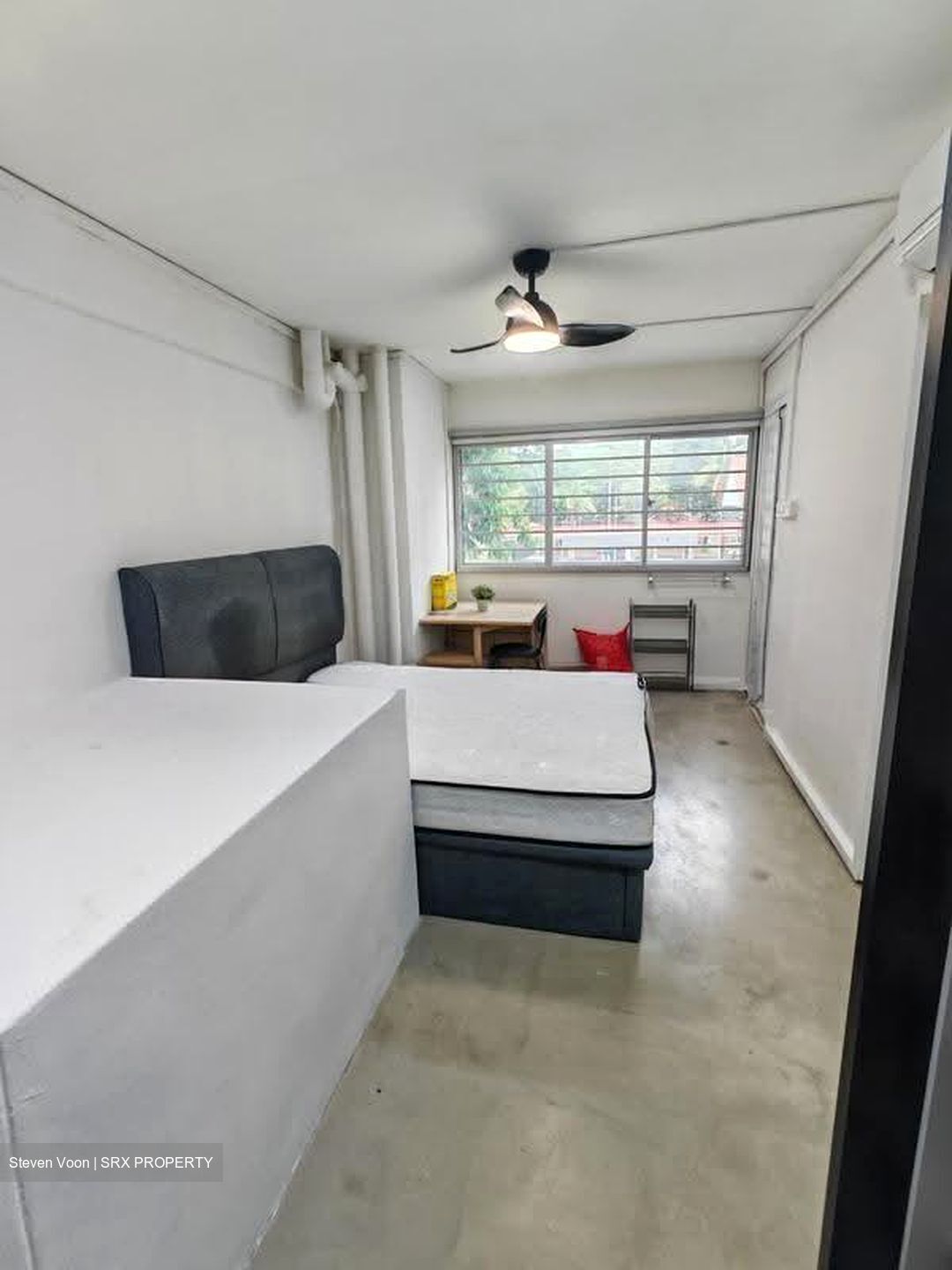 Blk 57 New Upper Changi Road (Bedok), HDB 3 Rooms #624983411